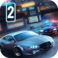 City Driving 2 icon