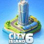 City Island 6: Building Life icon