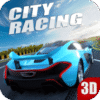 City Racing 3D icon