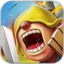 Clash of Lords 2: Guild Castle icon