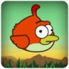Clumsy Bird icon