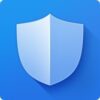 CM Security AppLock AntiVirus icon