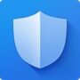 CM Security AppLock AntiVirus icon