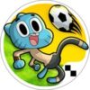 CN Superstar Soccer icon