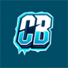 ColdBet icon