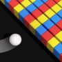Color Bump 3D icon
