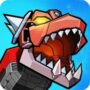 Colossatron icon