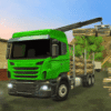 Construction Sim 2017 icon