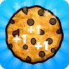 Cookie Clickers icon