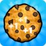 Cookie Clickers icon