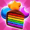 Cookie Jam icon