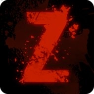 Corridor Z icon