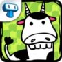Cow Evolution icon