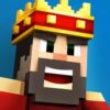Craft Royale icon