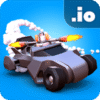 Crash of Cars icon