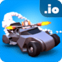 Crash of Cars icon