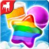 Crazy Cake Swap icon
