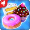 Crazy Kitchen icon