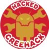 CreeHack icon