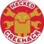CreeHack icon
