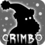 CRIMBO LIMBO icon