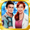 Criminal Case icon