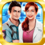Criminal Case icon