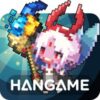 Crusaders Quest icon