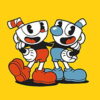 Cuphead Mobile icon