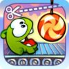 Cut the Rope icon