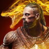 Darkness Rises icon