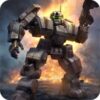 Dawn of Steel icon