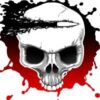 Dawn Of The Sniper icon