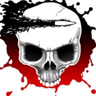 Dawn Of The Sniper 2 icon