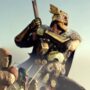 Dawn of Titans icon