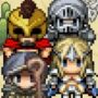 Dawn of Warriors icon