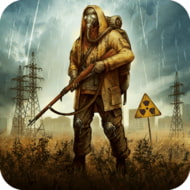 Day R Premium icon