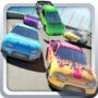 Daytona Rush icon