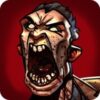 Dead Among Us icon