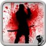 Dead Ninja Mortal Shadow icon