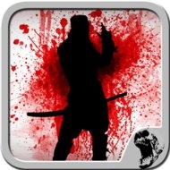 Dead Ninja Mortal Shadow icon