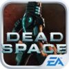 Dead Space icon