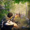 DEAD TARGET: Zombie icon