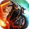 Death Moto 3 icon