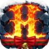 Deck Heroes: Legacy icon