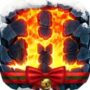 Deck Heroes: Legacy icon