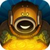 Deep Loot icon