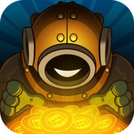 Deep Loot icon