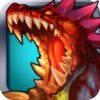 Defender II icon