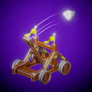 Demolish! icon